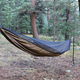 Warbonnet Blackbird XLC